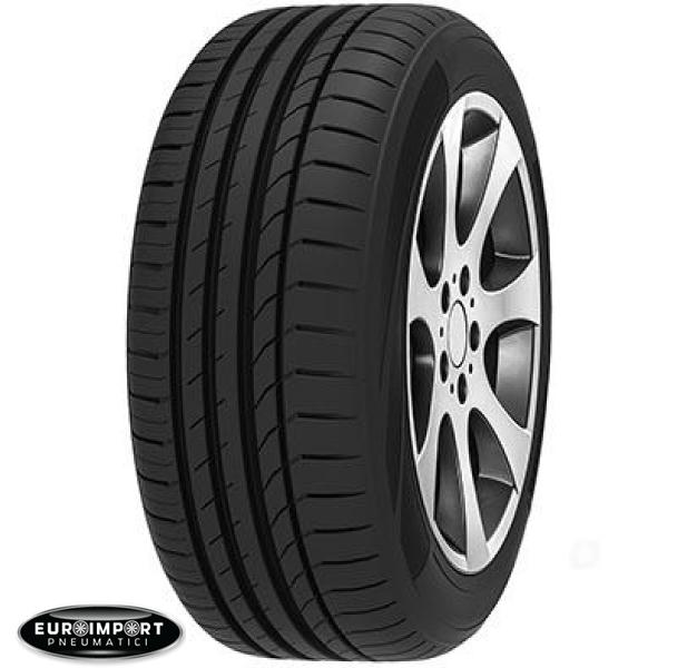 Superia Star plus  235/35 R19 91 W  XL  TL